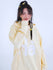 files/1_0003__1-min_b1cc8163-3725-4db5-9540-dc279a39a709.jpg
