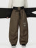 files/1_0003__5.21-606.jpg