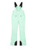 files/1_0004_1_0001_IMG_0155.jpg