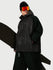 files/1_0004_20_4923aaf3-6660-4cd4-b4b4-e3422ce3762b.jpg