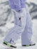 files/1_0004_DSC09427_b23c7618-b866-4b09-97c0-2db3591e097e.jpg