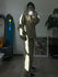 files/1_0004_Photo_1103_5a_ce4d5c50-450a-4e86-8b81-1b25d062c828.jpg
