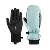 Women's Nandn Winter Mountain Shred All Weather Snow Mittens