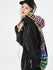 files/1_0004__-09.jpg