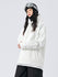 files/1_0004__-27-min_79e0f75d-a133-44ea-933c-98528a6897a0.jpg