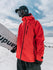 files/1_0004__-31-min.jpg