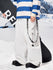 files/1_0004__4_6f8e0704-ad2a-411f-abe0-5308b0cbf016.jpg