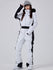 files/1_0005_013_08.jpg
