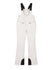files/1_0005_1_0000_IMG_0155.jpg