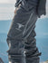 files/1_0005_2023-10-13180723.jpg