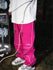 files/1_0005__-02-min_d8eac0c4-cc89-42bd-9625-db290d61dee8.jpg