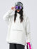 files/1_0005__-26-min_425c6210-1368-4cc9-b1bb-ebbc5a470e2c.jpg
