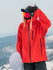 files/1_0005__-34-min_03331a52-86a6-480e-b2d4-b91d3aedb503.jpg