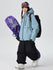 files/1_0005_aa_51623_a3ac5dfc-65ea-4068-ac34-a13be650e668.jpg