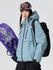 files/1_0005_aa_51623_d8a990ad-2d0a-4c29-b0e8-b5d72e04f4e7.jpg