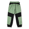 Men's Mountain Pro Waterproof Snowboard Pants