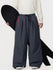files/1_0006__5.21-256.jpg
