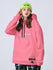 files/1_0007_1_08-min_1b44bb2f-bf75-4bfa-90b5-1848266c72fb.jpg