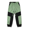 Women's Mountain Pro Waterproof Snowboard Pants