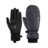 Men's Nandn Winter Mountain Shred All Weather Snow Mittens