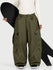 files/1_0007__5.21-482.jpg