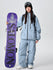 files/1_0007_aa_47623_50b1b699-d291-4025-9eeb-1374bdbba1ab.jpg