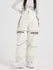 Women's RAWRWAR Flyflow Light Reflective Mountain Pro Baggy Snow Pants