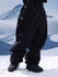 files/1_0008_572a3b960cd74775338de576c16cfc5_610eb709-93bc-47a9-ab62-f31ce082bde6.jpg