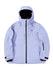 files/1_0008_SKU-01-_-min_e60df106-26bc-4ce2-92e9-60aaffeea6ff.jpg