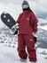 files/1_0008__-45_c4c0b421-1d14-46c4-9104-c6fee4415485.jpg