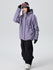 files/1_0008_aa_51547_3d8b44c2-4386-42e3-af7c-a45947bc4d8b.jpg