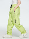 Women's Arctic Queen Mountain Breaker All Function Cargo Snow Pants