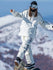 files/1_0009_2023-10-13120313_21de494f-f2aa-4382-9e3d-8b67159e839a.jpg