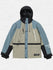 files/1_0009_SKU-02-_-min_260f27a3-3db4-4606-80f5-b684890251ae.jpg