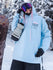 files/1_0009__-18-min_91b468ae-a2bd-4bef-bb8e-cbb375724f38.jpg