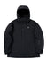files/1_0010_SKU-03-_-min_150edd56-37c8-4096-8c23-819177cada3c.jpg