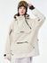 files/1_0010_SKU-03-_-min_92fb0366-69e7-4866-8f65-46bc6c5e59fb.jpg