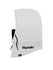 files/1_0010_SKU-06-_-min.jpg