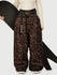 files/1_0010__5.21-289.jpg