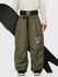 files/1_0010__5.21-756.jpg