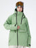 files/1_0011_SKU-07-_-min.jpg