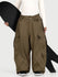 files/1_0011__5.21-447.jpg
