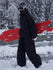 files/1_0011___20241114155021_e3b8c760-9d6b-42b4-baf5-18709e38ae92.jpg