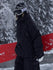 files/1_0011___20241114155021_e87595fb-cbb5-48e3-9a94-8107d4b103e9.jpg
