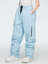 Women's Arctic Queen Mountain Breaker All Function Cargo Snow Pants