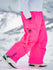 files/1_0012_DSC09151_b8839c39-7de7-4b6d-b60e-586b1208bc84.jpg