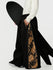 files/1_0012__5.21-148.jpg