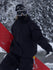 files/1_0012___20241114155029_e5aa3048-4fd9-478e-8dca-1efdb3e27f4a.jpg