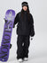 files/1_0012_aa_47475_ac4934e7-85ce-4d80-91c4-cdbc80aa2485.jpg