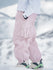 files/1_0013_DSC09029_b56a6c4e-6c62-4661-b21b-2c1655e102db.jpg